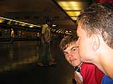 img_4179