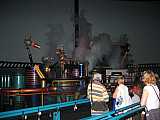 img_4191