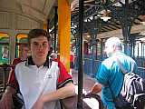 img_4194