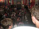 img_4219