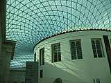 img_4221_london