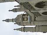 img_4288_cambridge
