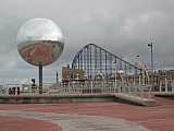 img_4343_blackpool