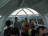 img_4536