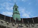 img_4581