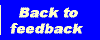 Back To Area Index
