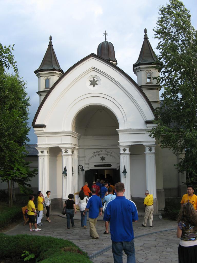 jc0033.jpg