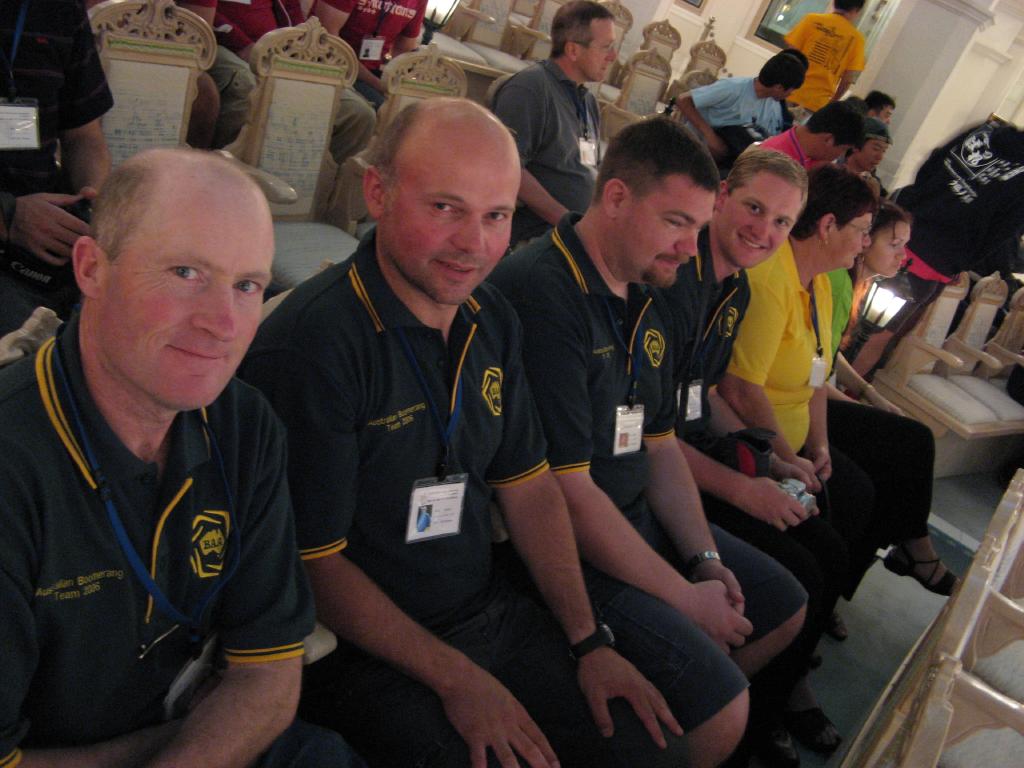 jc0042.jpg