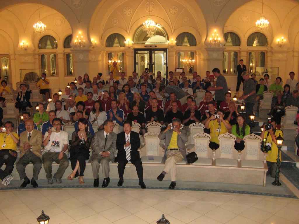 jc0059.jpg