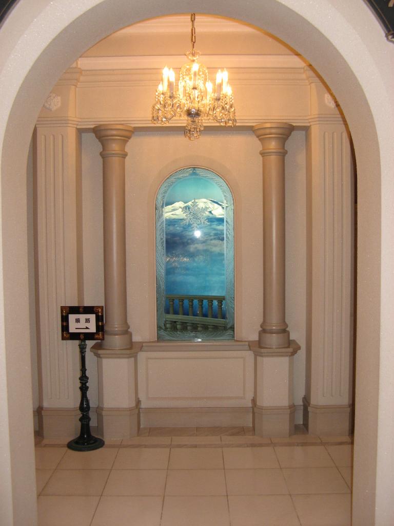 jc0076.jpg