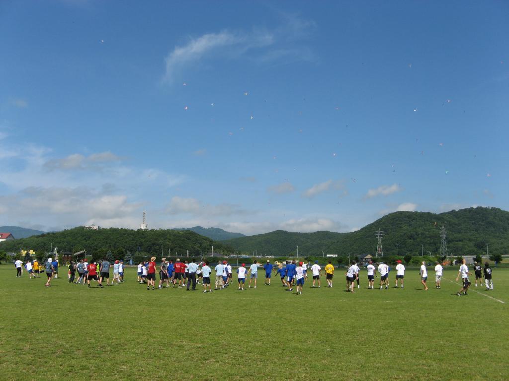 jc0082.jpg