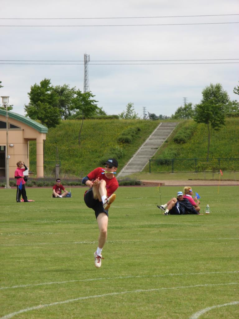 jc0093.jpg