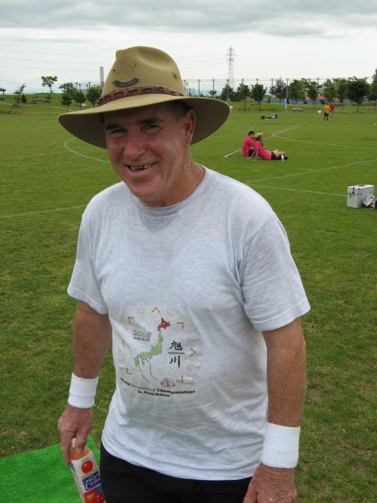 jc0096.jpg