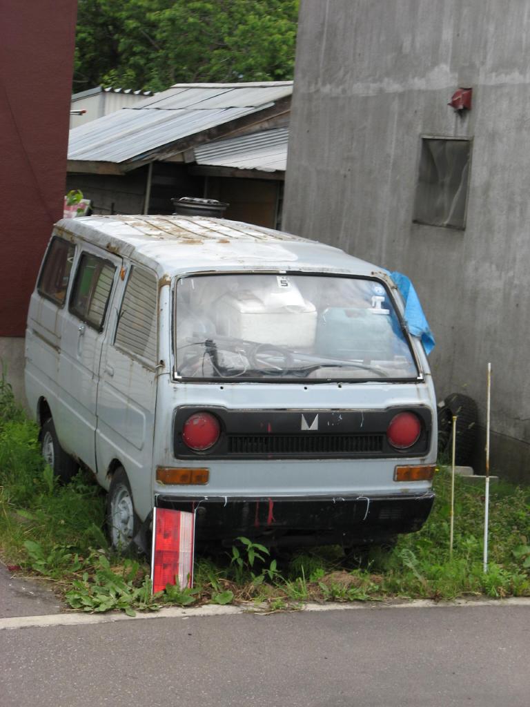 jc0107.jpg