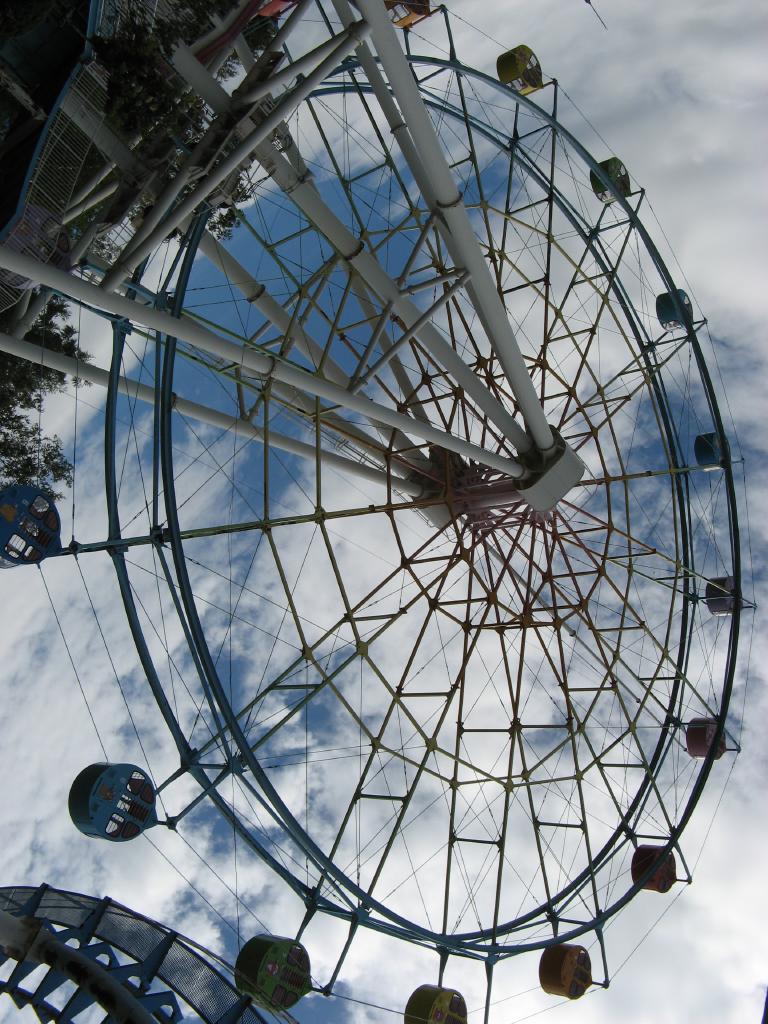 jc0116.jpg