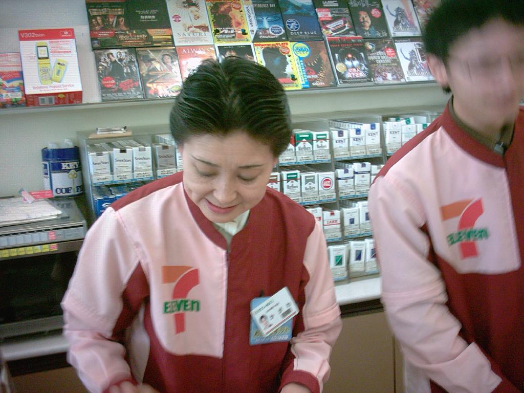 jc0169.jpg