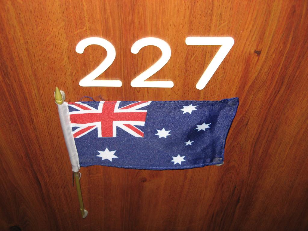 jc0175.jpg
