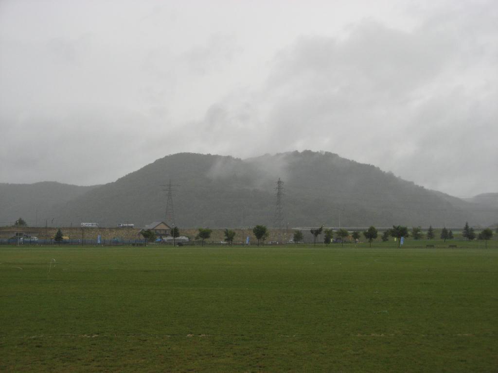 jc0182.jpg