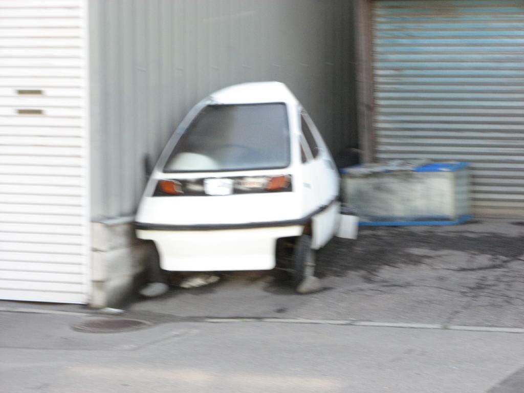 jc0191.jpg