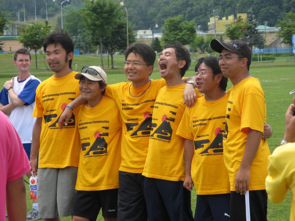 jc0199.jpg