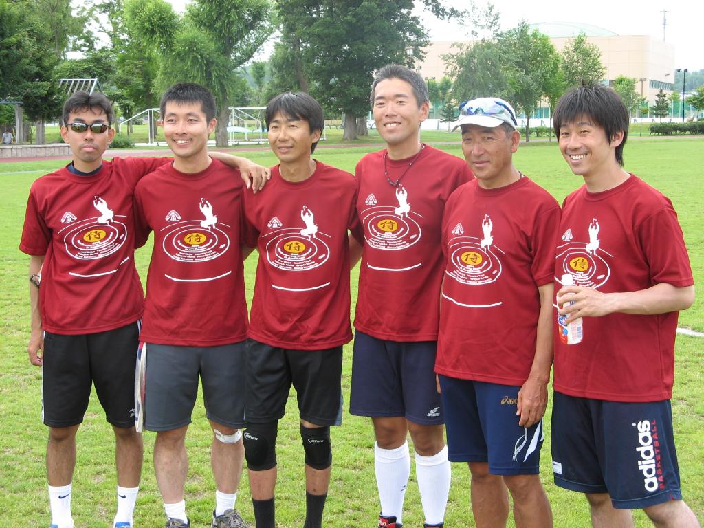 jc0210.jpg