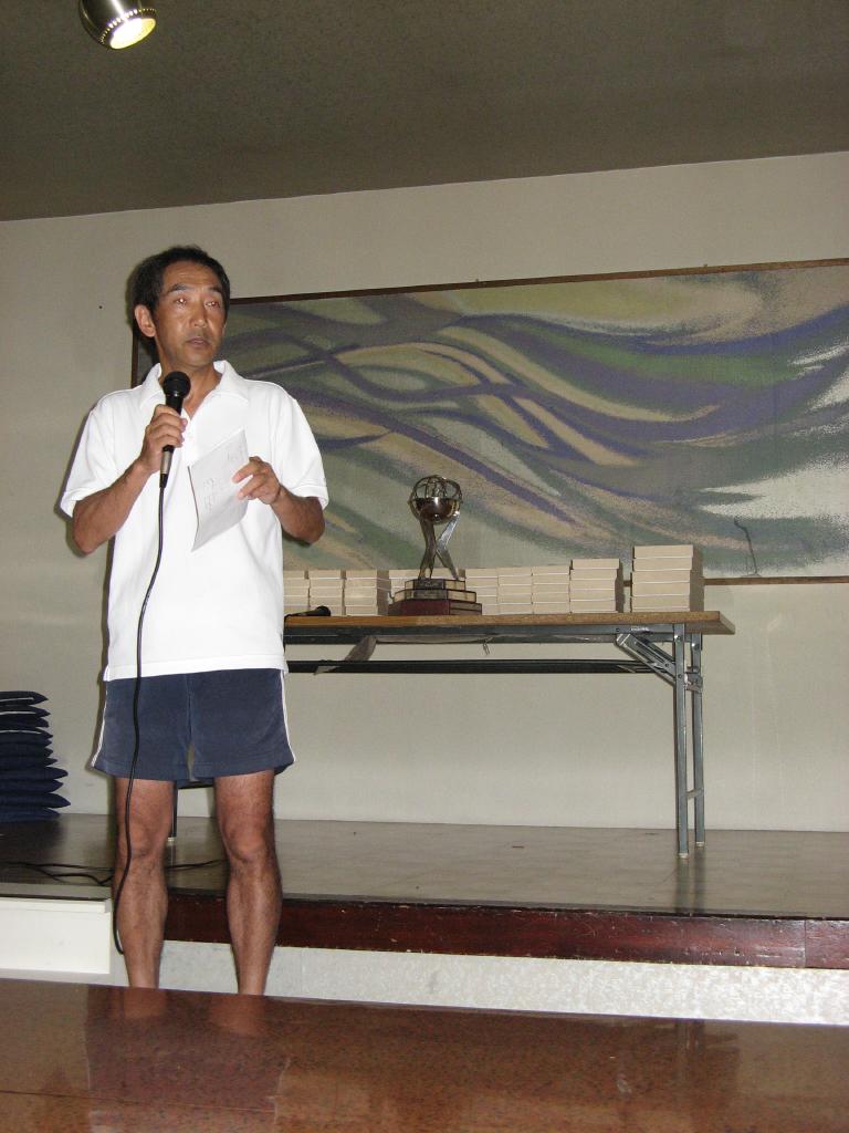jc0236.jpg