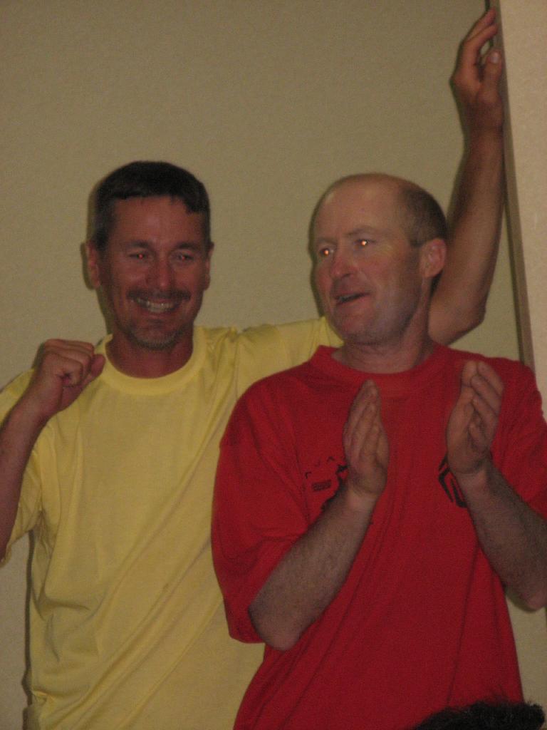 jc0238.jpg