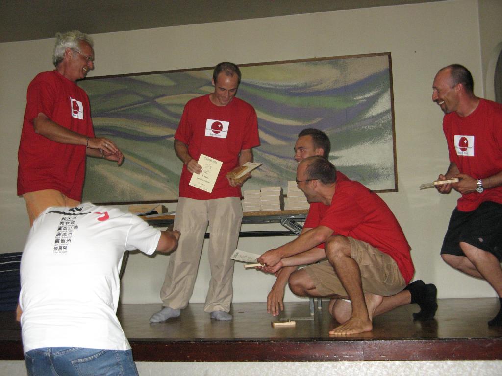 jc0240.jpg
