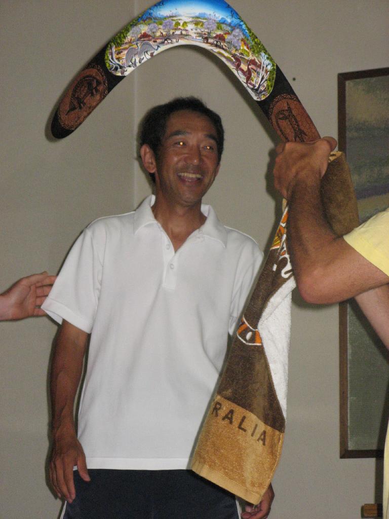 jc0255.jpg