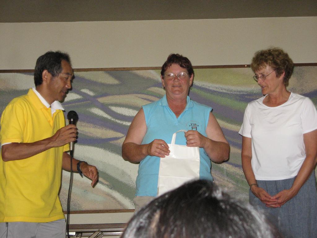 jc0284.jpg