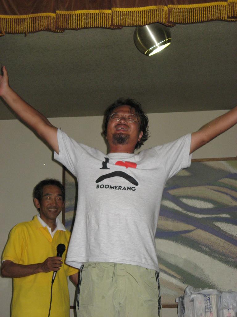 jc0301.jpg