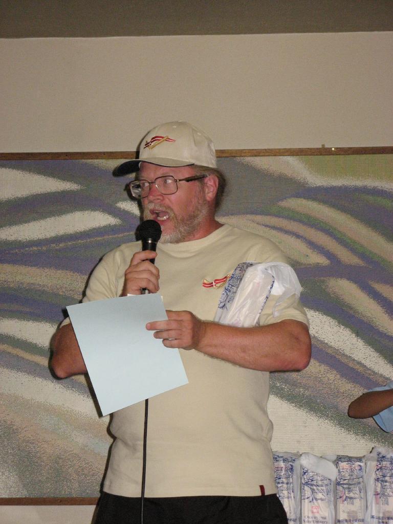 jc0304.jpg