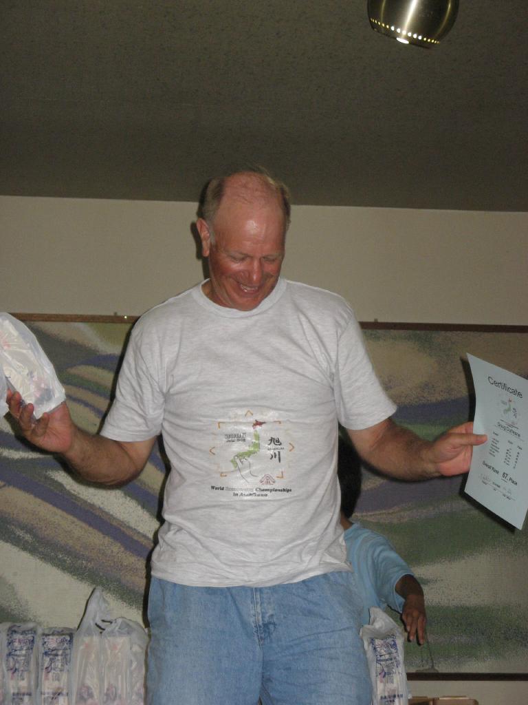 jc0306.jpg