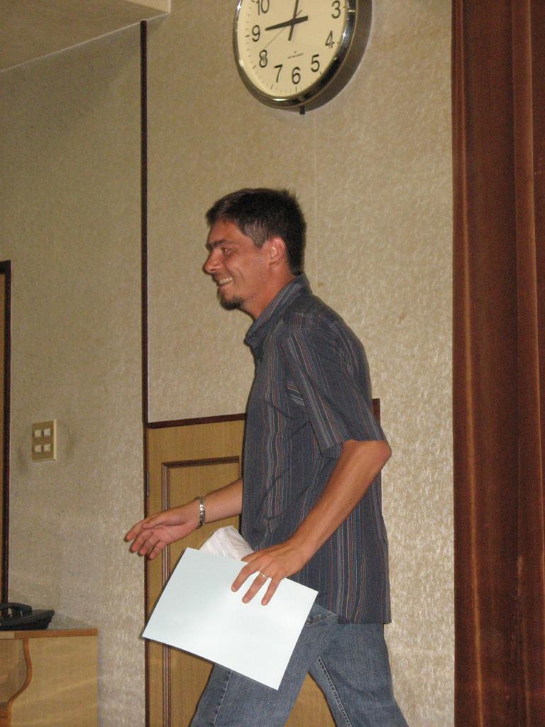 jc0307.jpg