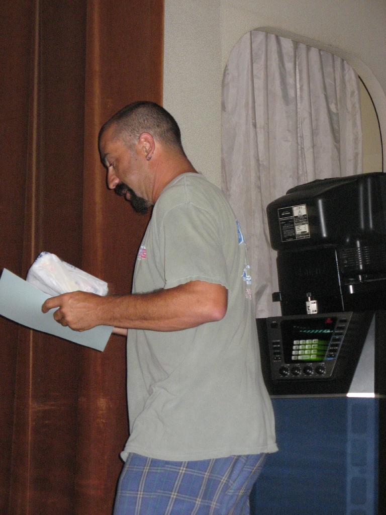 jc0310.jpg