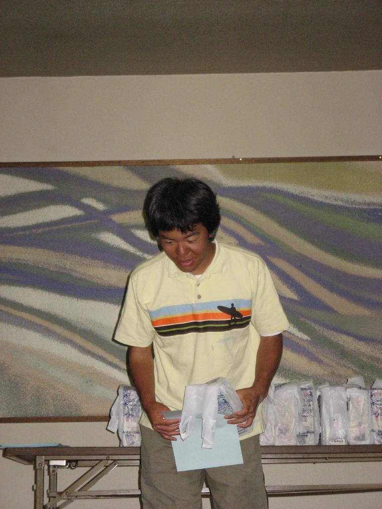 jc0312.jpg