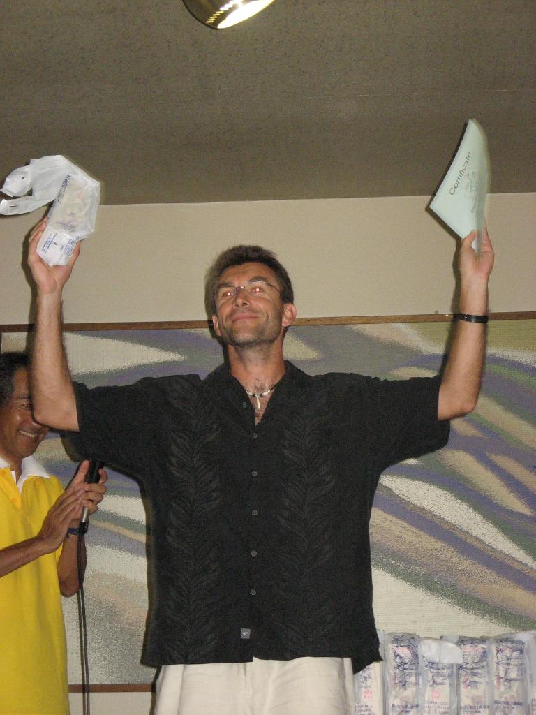 jc0318.jpg