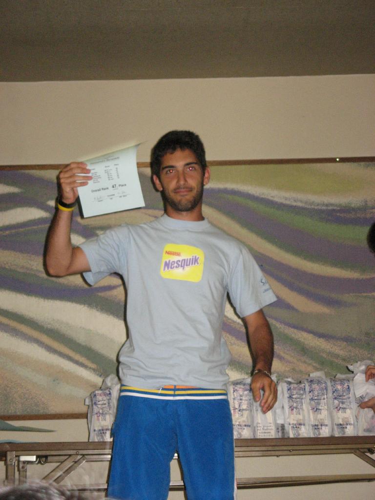 jc0320.jpg