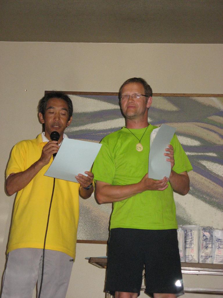 jc0322.jpg