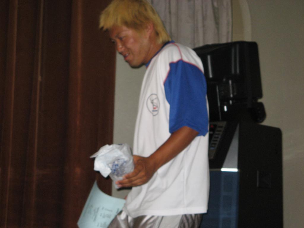jc0323.jpg