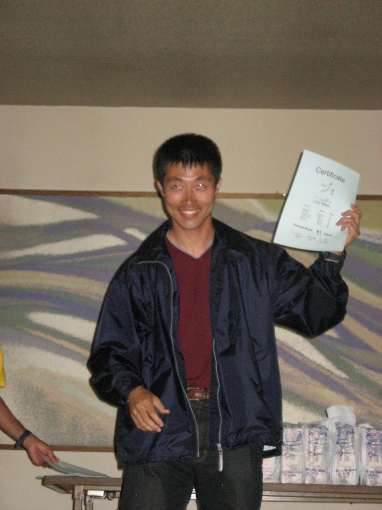 jc0325.jpg