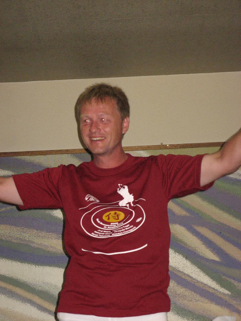 jc0330.jpg