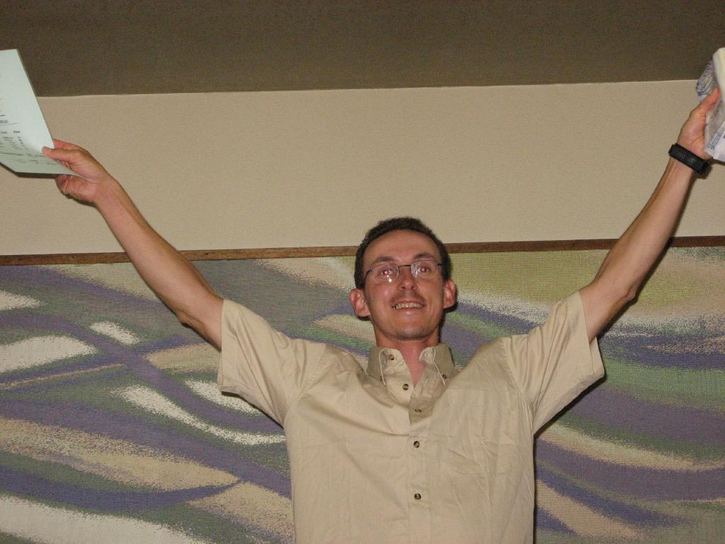 jc0331.jpg