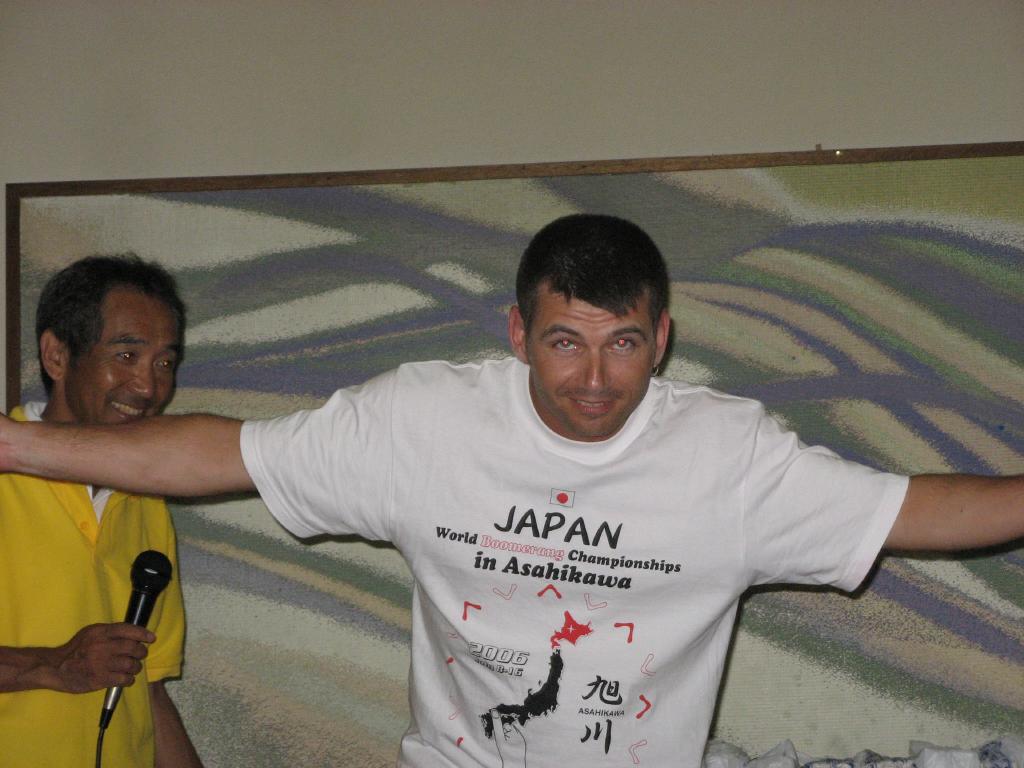 jc0341.jpg