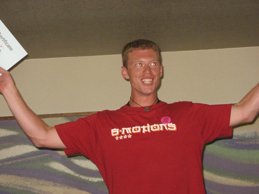 jc0344.jpg