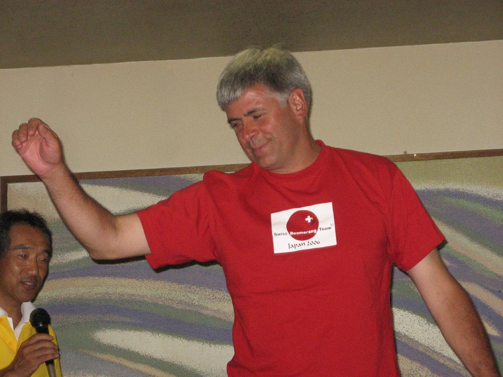 jc0345.jpg