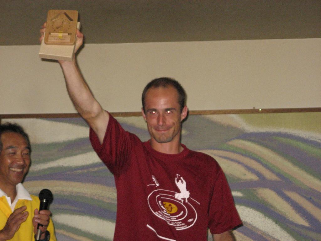 jc0357.jpg