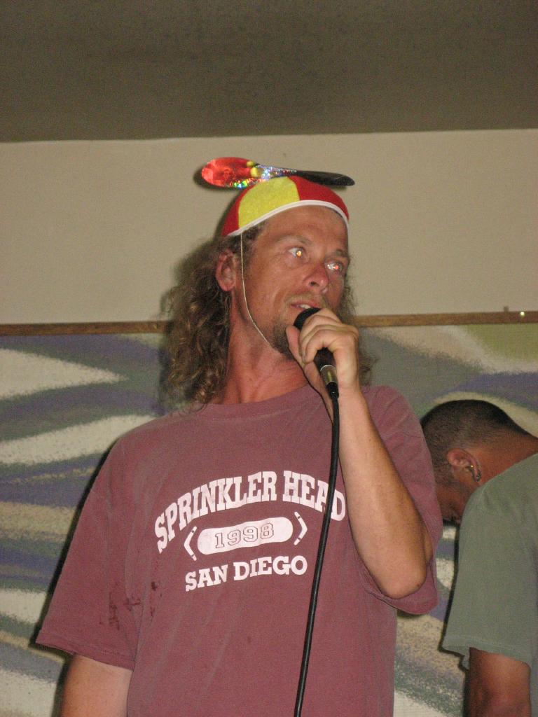 jc0362.jpg