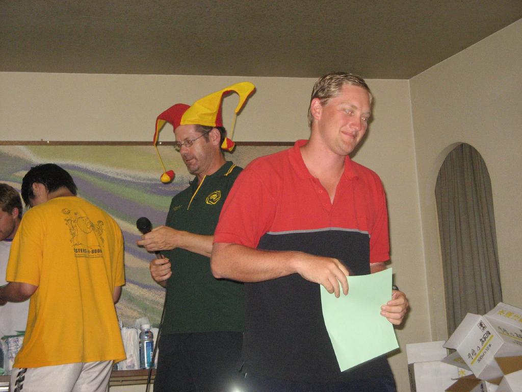 jc0368.jpg
