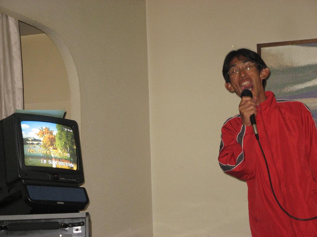 jc0374.jpg